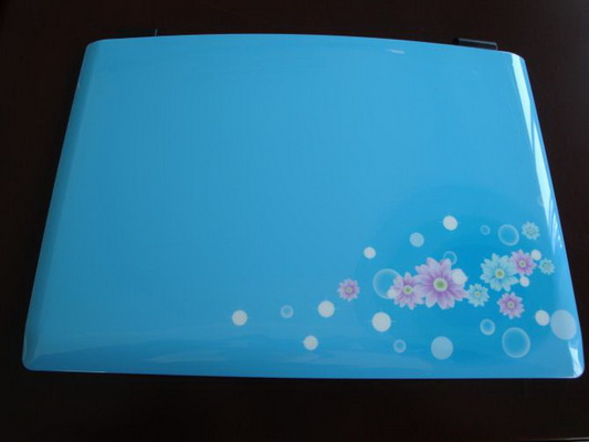 IMDIML�aƷ-ϲ���Cе