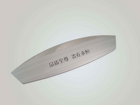 IMDIML�aƷ-ϲ���Cе