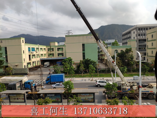 �팦���zӡ�C(j��)��؛���b13